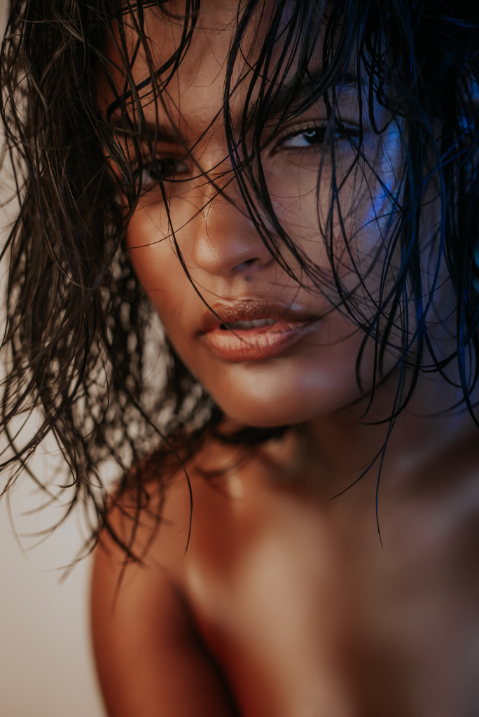 FrontManagement's tweet image. @iamsiannarenee  
photographed by @liorpictures
MUA: @wondermelbeauty
#frontfam #love #makeup #beautiful #skincare #hair #model #mua #cosmetics #skin #instabeauty #pretty