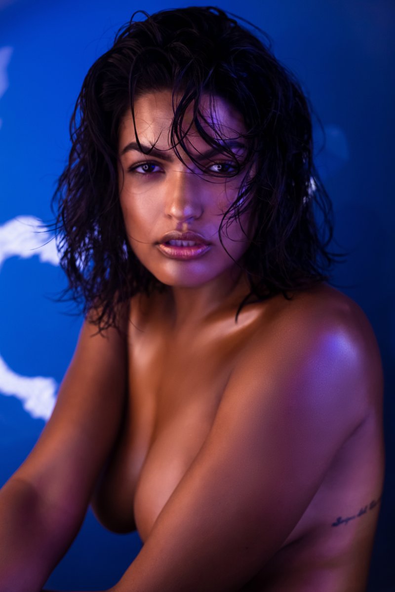 FrontManagement's tweet image. @iamsiannarenee  
photographed by @liorpictures
MUA: @wondermelbeauty
#frontfam #love #makeup #beautiful #skincare #hair #model #mua #cosmetics #skin #instabeauty #pretty