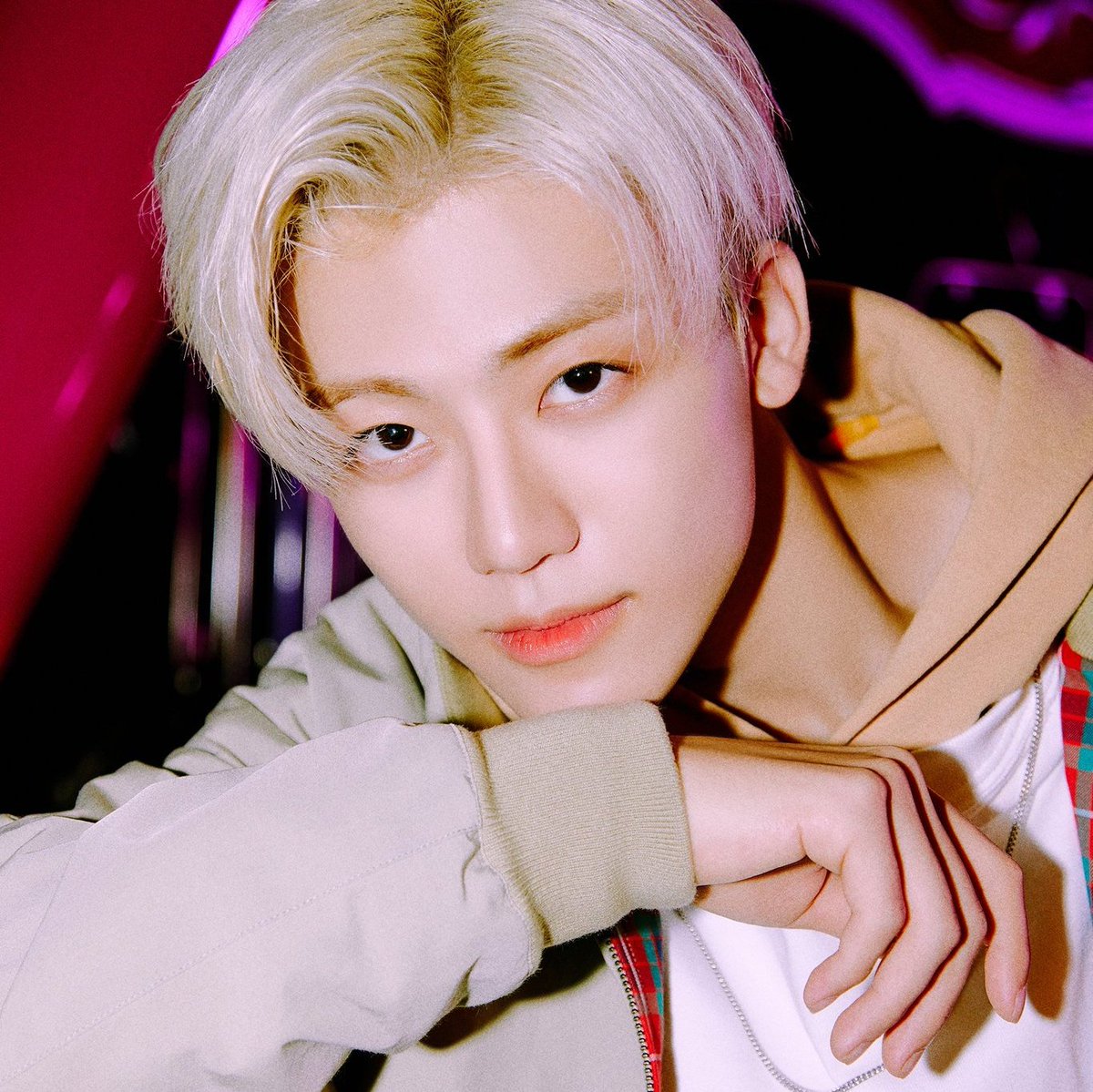 NCFNJM00's tweet photo. Pede na ba to? Gwapo naman ako

#SVALWAYSANDFOREVER #NEONEANDONLY #KAENMALAKAS #JAEMIN https://t.co/V7MFrPCWzS