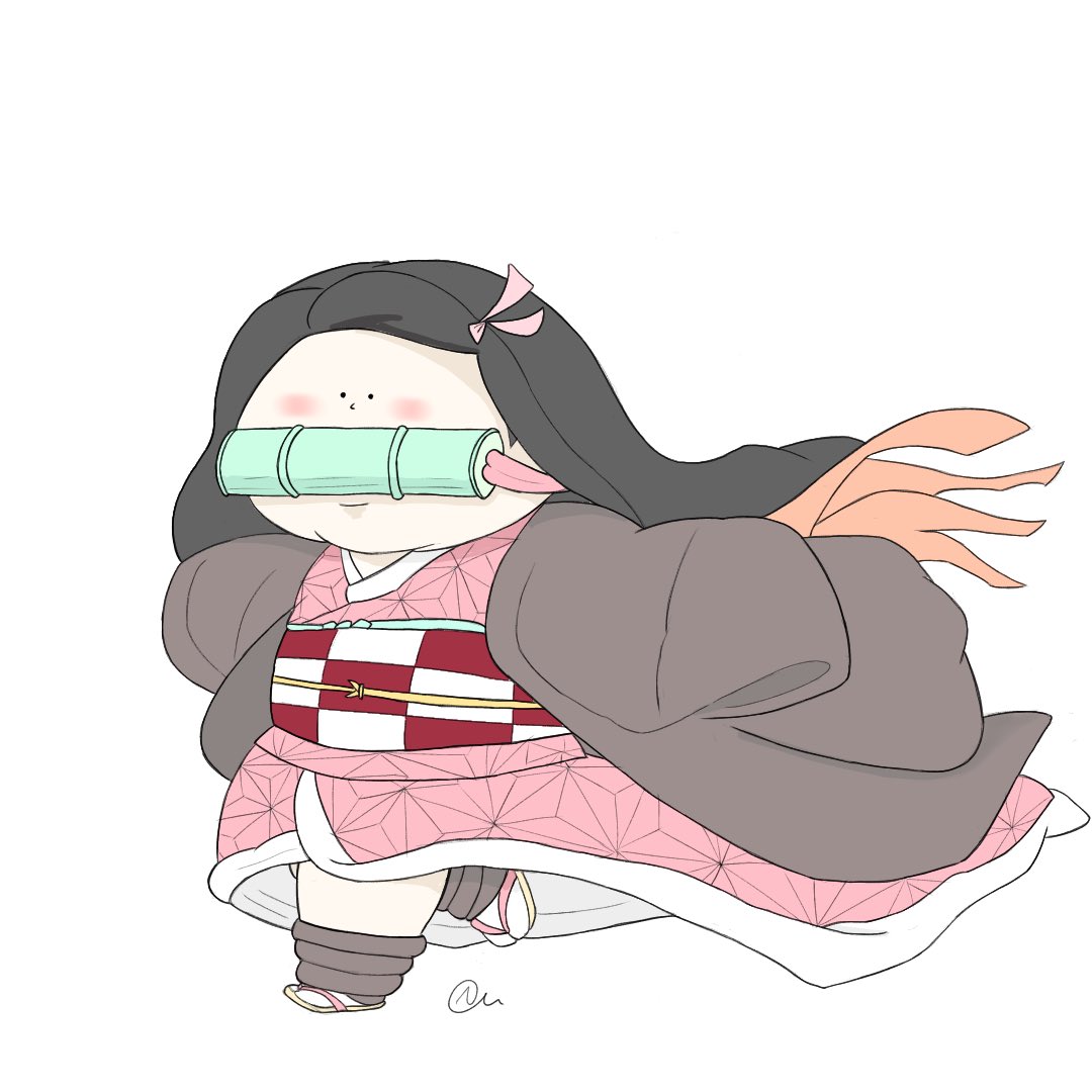 Nuu A Twitteren ねずこ W 鬼滅の刃 鬼滅 ねずこ 女の子 Girl ゆるポチャ イラスト イラスト好きな人と繋がりたい イラストレーション T Co V3qiky2kpo Twitter Nuu A Twitteren ねずこ W 鬼滅の刃 鬼滅 ねずこ 女の子 Girl ゆるポチャ イラスト イラスト好きな人と繋がりたい イラストレーション T Co V3qiky2kpo Twitter