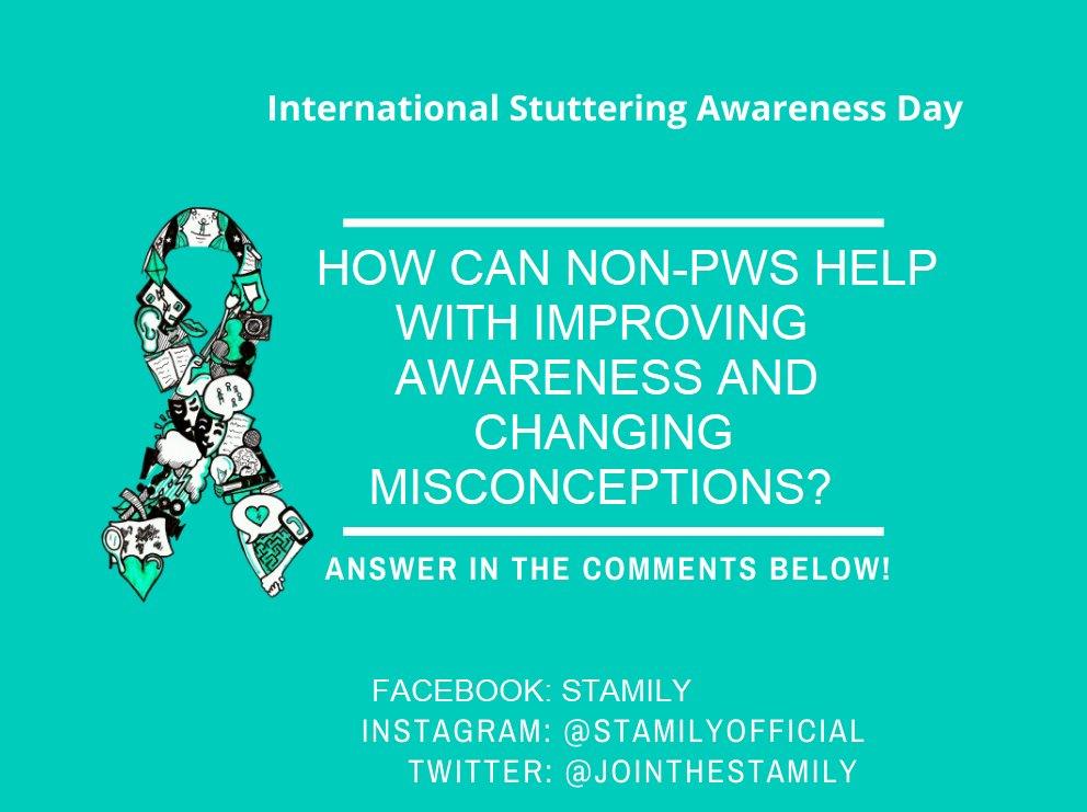 ListenToUsKE's tweet photo. Important questions to ask #ISADbusia2020 #ISAD2020 https://t.co/A2lZAANdeJ