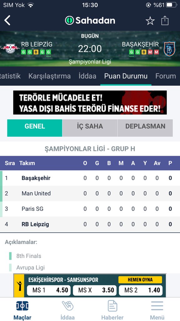 KaraEmoo's tweet photo. Hazır lider olmuşuz hemen çıkalım gruptan kanka @ibfk2014 https://t.co/rHs20tIxiz