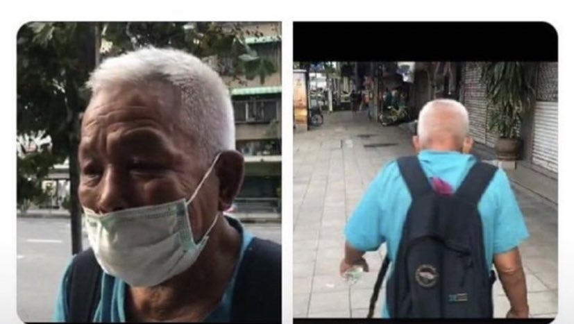 🥬คะน้าน้อย tweet media