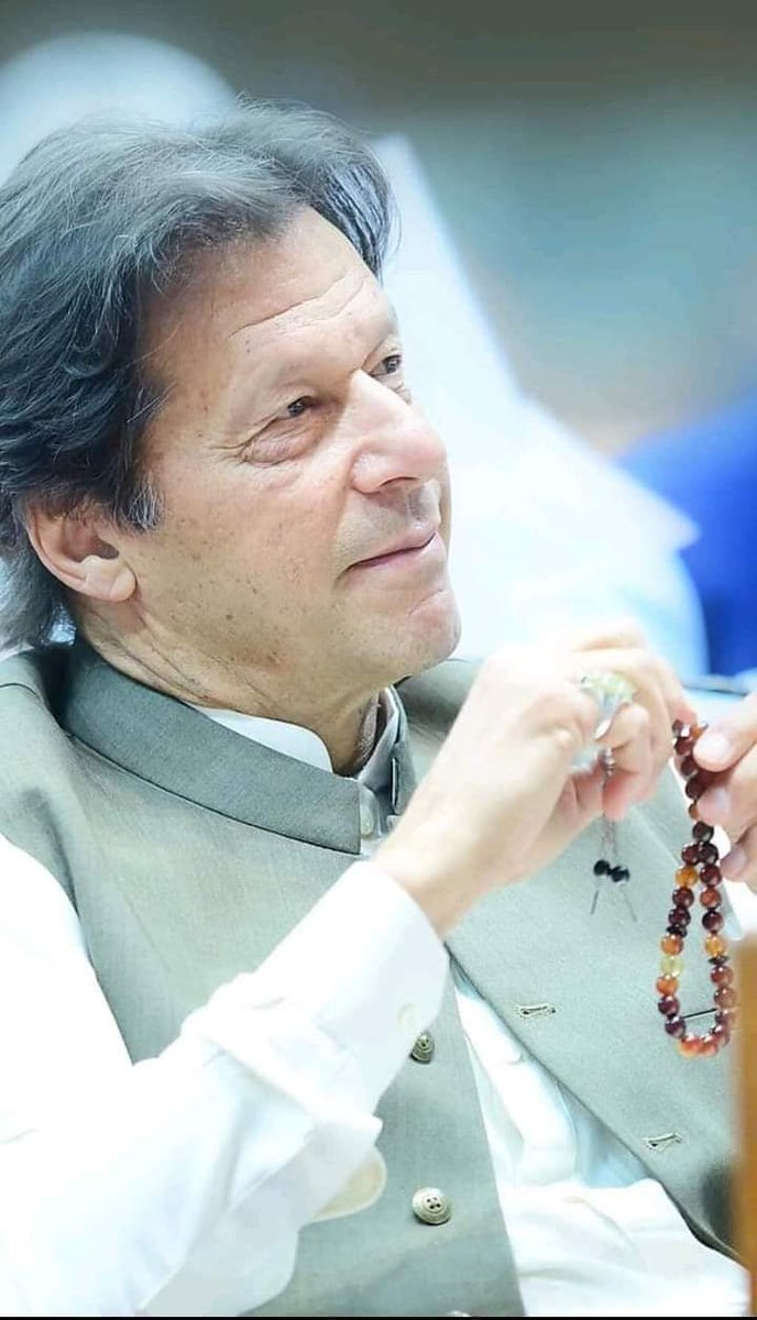 nalain_ch's tweet photo. @MaryamNSharif https://t.co/w9ms9TwbWT