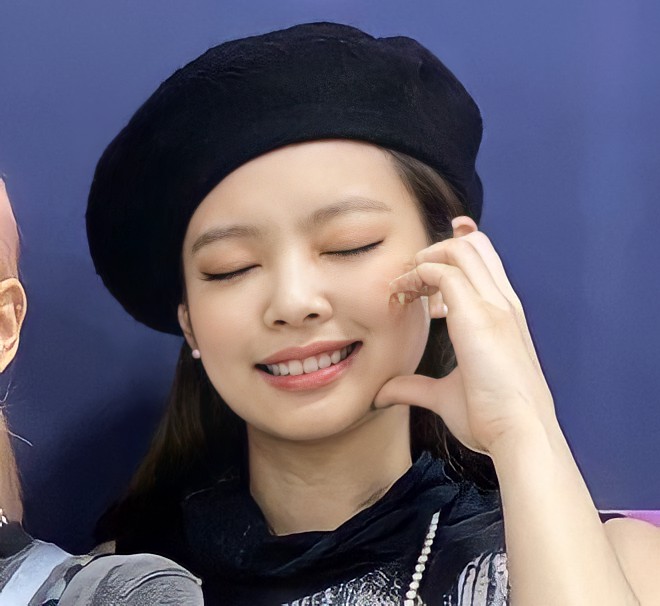 🥺
