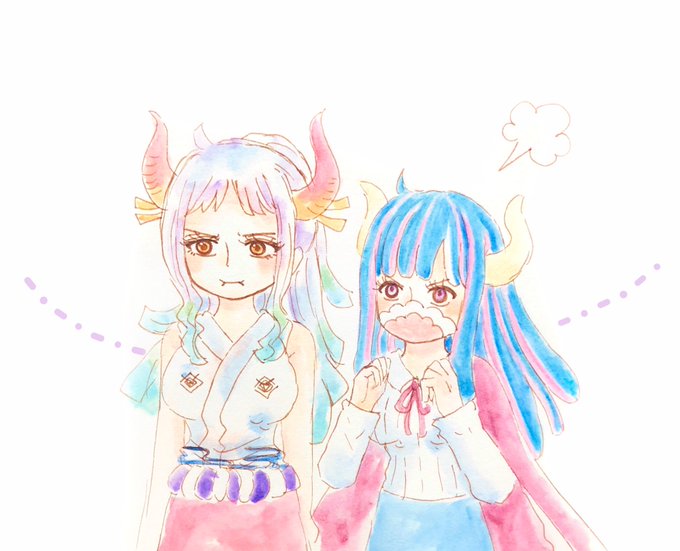 うるティのtwitterイラスト検索結果 古い順