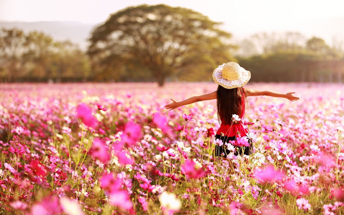 jenifer_rosie's tweet photo. Life is what happens when you're busy making other plans. https://t.co/v0tW5Yoxk9