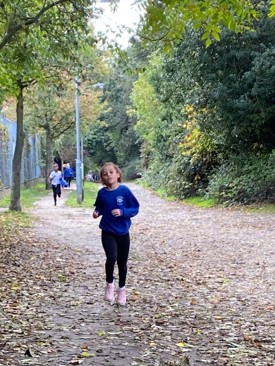 GranardPE tweet media