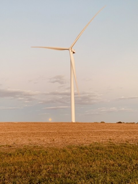 CumingCountyPPD's tweet photo. Today, October 20th, is the deadline for our picture contest! We have had some great pictures come in. This has been so fun seeing all the great pictures come in. Thank you to all who participated. We will announce the winners next week. #PublicPowerMonth #picturecontest #CCPPD https://t.co/9bPlEgBHIX