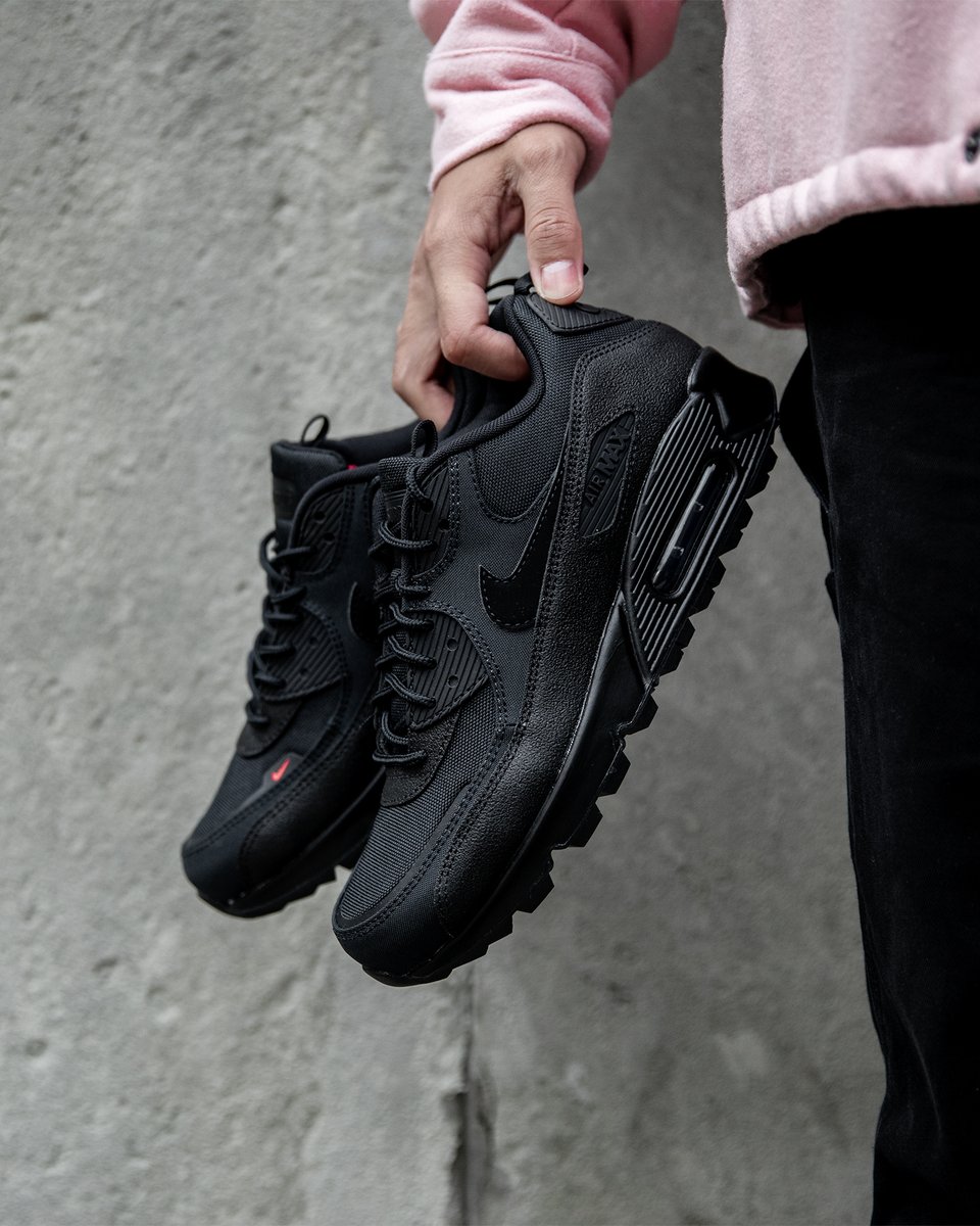 air max 90 cordura