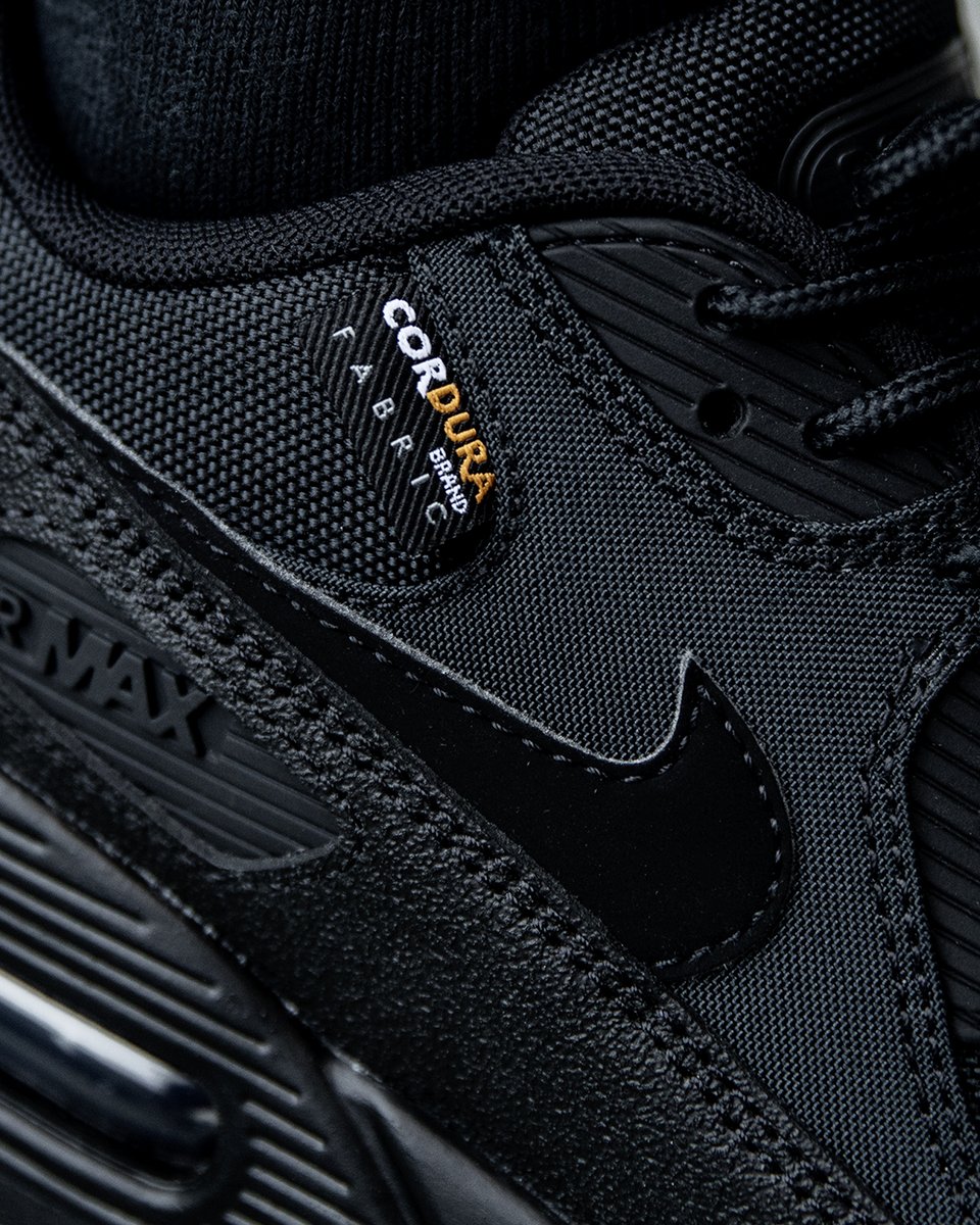 air max 90 cordura