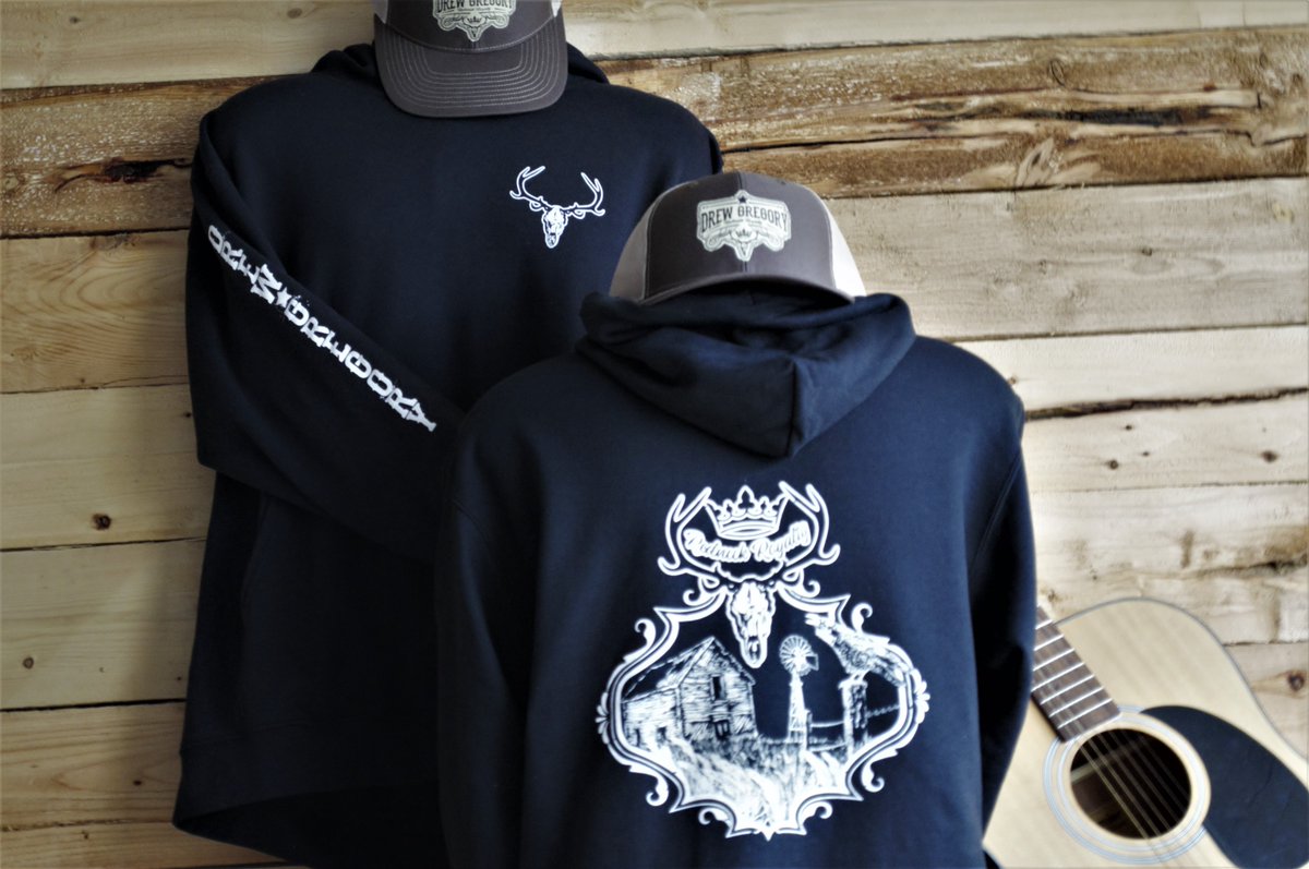 drewgregory_'s tweet photo. Still some time to get in on the https://t.co/BCmRkmeYuV BOGO SALE! Look great and keep warm at the same time #coolconcept #styling #badass Ships right to your door! #xmasgift https://t.co/tnPg6IukDd