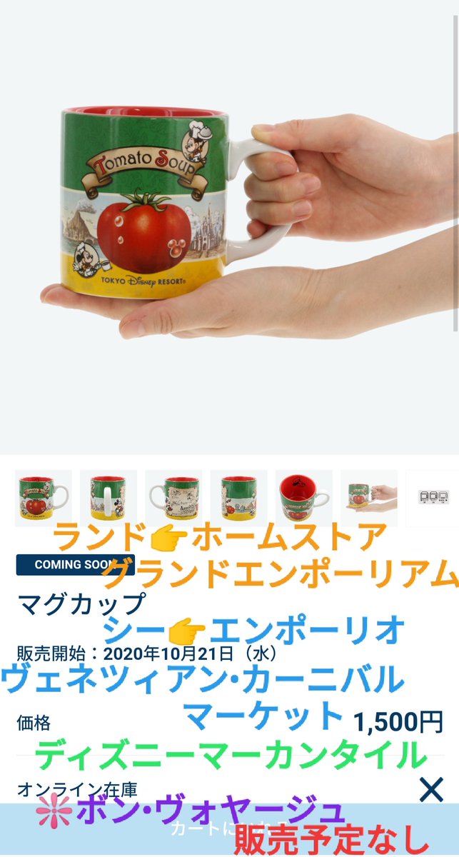 Tdr ディズニー ぷらん ミッキー花壇 ナノブロック シー入園でもアプリで購入可能 他 明日発売 グッズ 販売予定店舗 ミッキー 花壇 ミニブロック ランド ホームストア トイ ステーション キーチェーン ディズニーマーカンタイル他 マグカップ シー