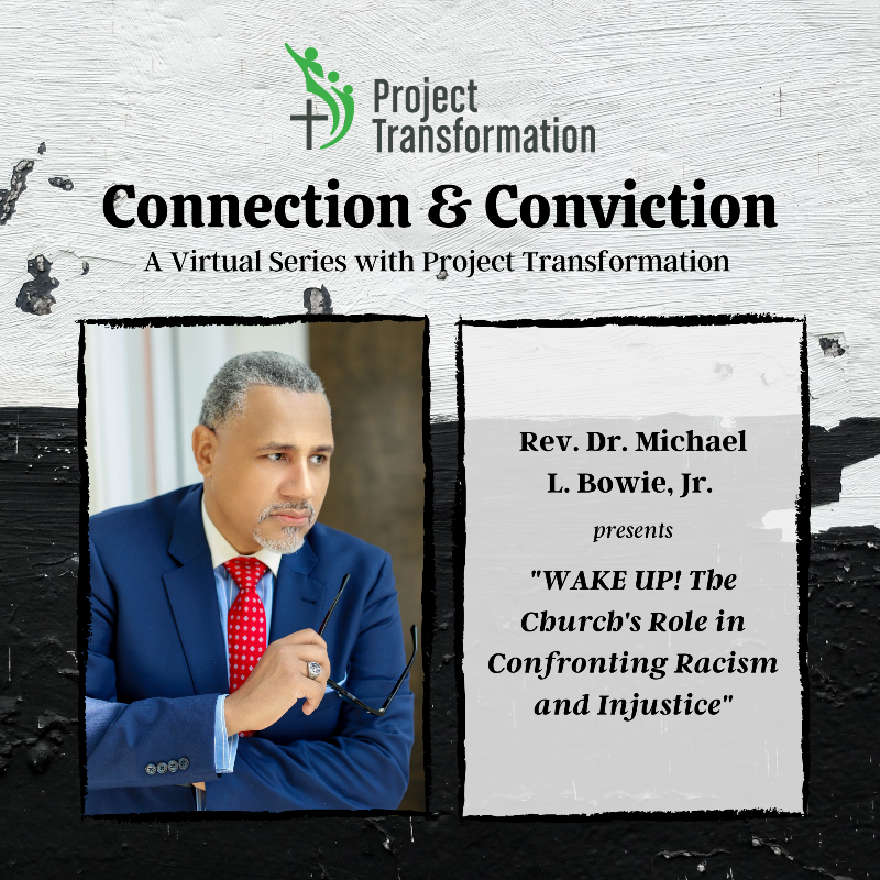 projtranDC's tweet photo. Reminder: You're Invited to "Connection and Conviction" this Thursday! - https://t.co/e4KOyAYaDc https://t.co/8NPl22toc8