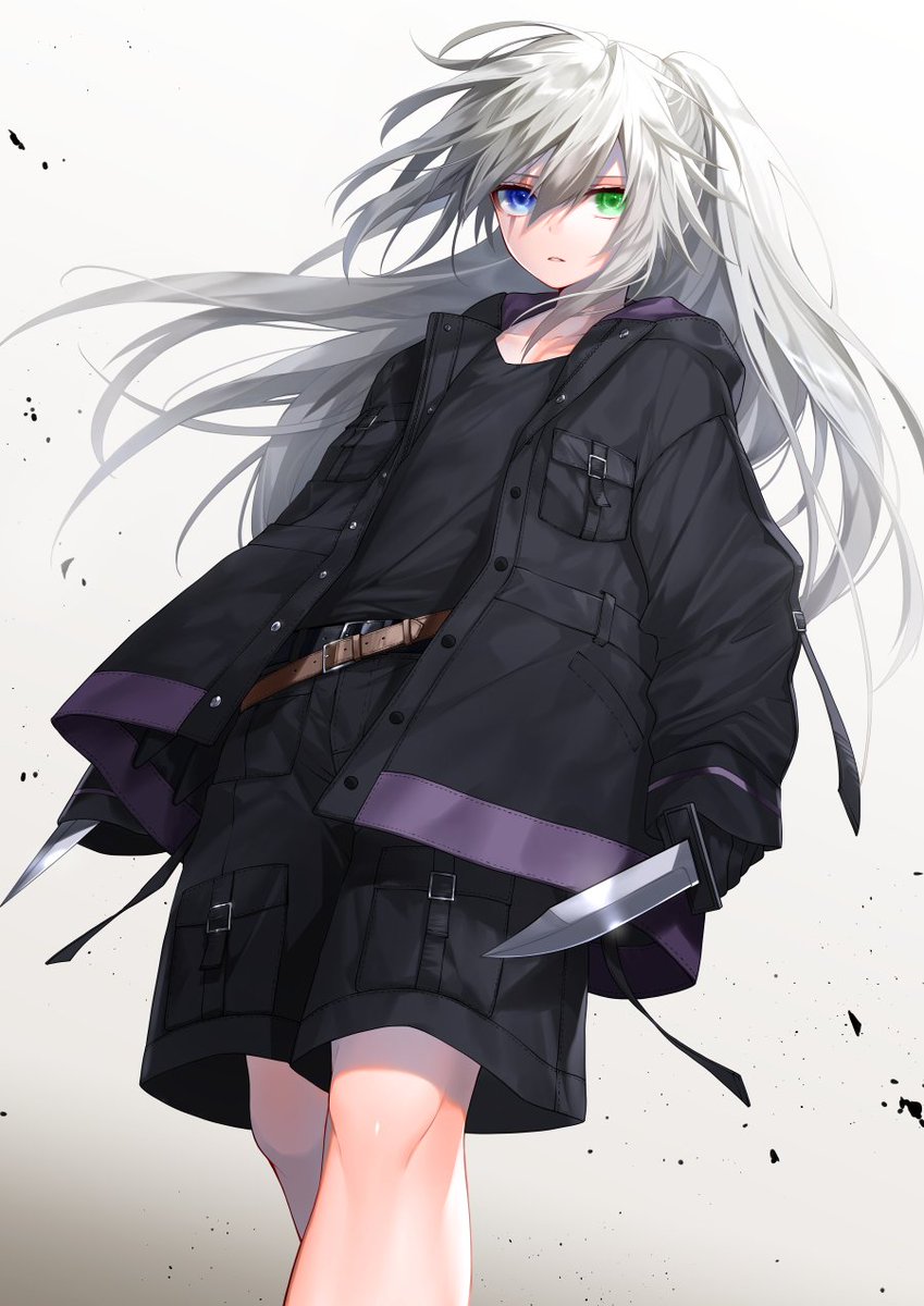 わか 今週のイラスト投下 名前のない少年 後にフレデリクという名前をもらう パッと見美少女 わか 今週のイラスト投下 名前のない少年 後にフレデリクという名前をもらう パッと見美少女