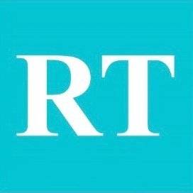 Yurt Dışı Üretici Fiyat Endeksi aylık yüzde 3,08 arttı 
 •Devamı: #Reportturk' de!
.
.
.
.
.

  reportturk.com/2020/10/20/yur… 

#Reportturk #haber #gündem #news #TÜİK #YDÜFE #business #news #Report