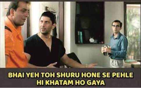 hharshvardhans's tweet image. #ModiAt6 #ModiMessageToNation