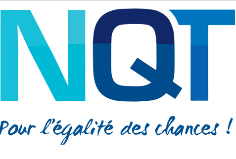 [Accompagnement] Vous avez - 30 ans, Bac+3 ou +, RDV lundi 2/11 au Pole emploi Cap Pinède avec un intervenant NQT qui vous présentera le dispositif d’accompagnement vers l’emploi, l’alternance et la création d’entreprise.Pour vous inscrire, CONTACTEZ VOTRE CONSEILLÈRE POLE EMPLOI