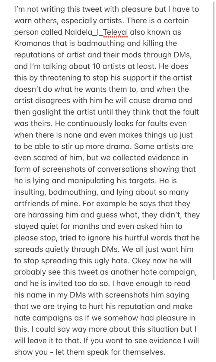 Nalou COMMISSIONS OPEN (@nalou_arts) on Twitter photo 