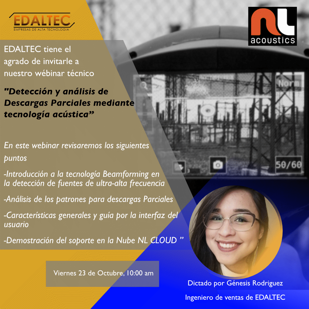 edaltec.group tweet media