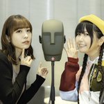 藤井ゆきよに関連する7件のまとめ Togetter 藤井ゆきよに関連する7件のまとめ Togetter