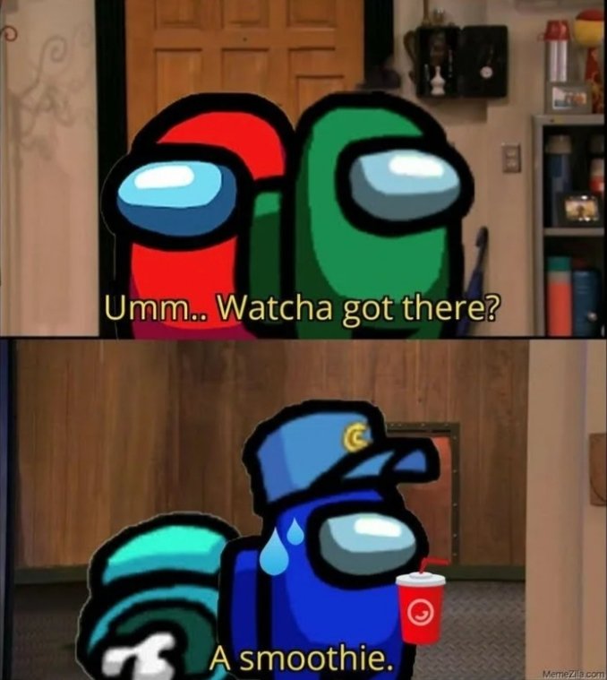 RedAmong's tweet image. 