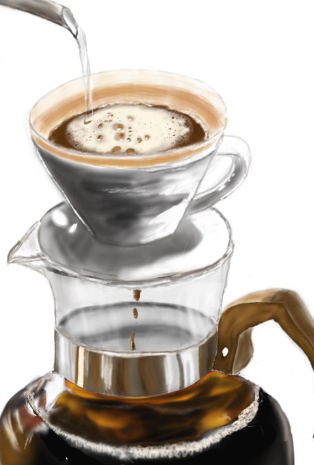 ホット コーヒー イラスト カメラ イラスト ホット コーヒー イラスト カメラ イラスト
