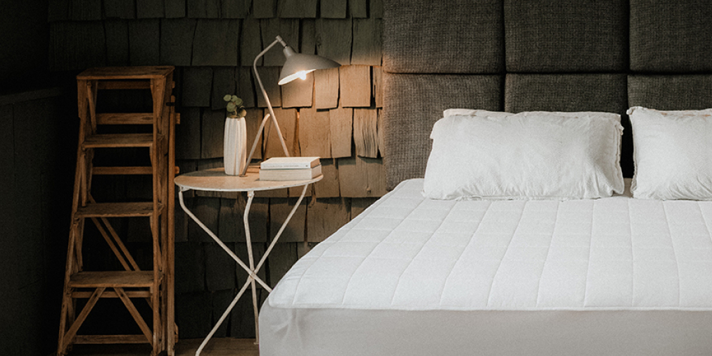 #giveawayweek
Win a FREE luxury heated mattress protector from our award winning #boutiquehotel range for that 5 star feeling all year round!
TO ENTER:
1. Follow @dreamlanduk on Instagram
2. Tag a friend below
Winners announced at the end of the month!
