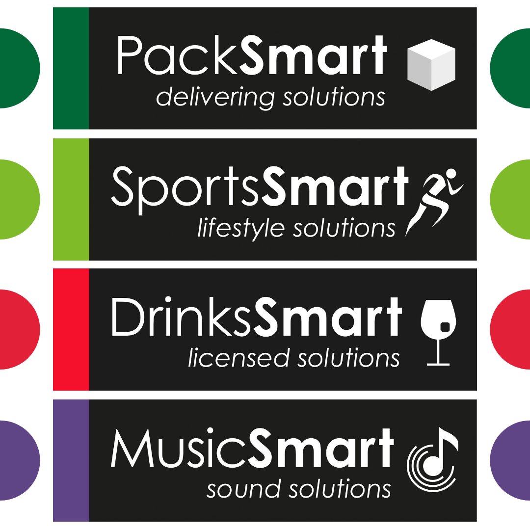 Pack Smart Group a solution to all your fulfilment issues. 

#PackSmart #fulfilmentservices #outsourcing #coventry #kenilworth #orderfulfilment