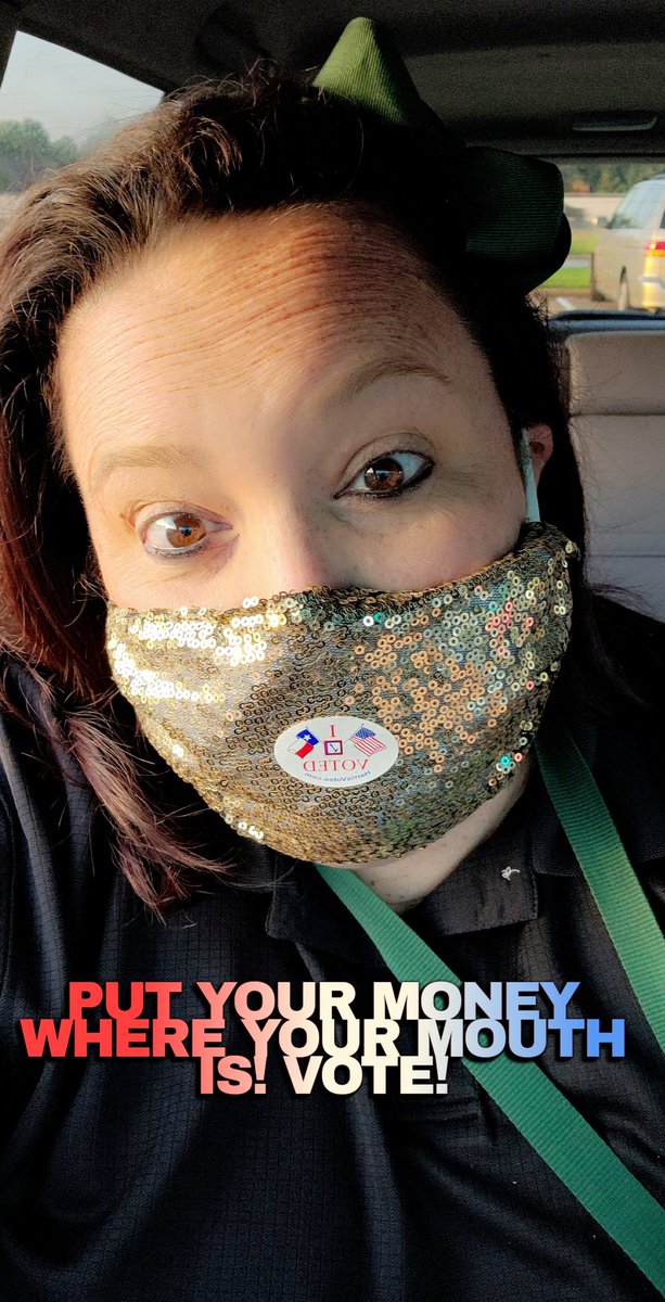 bigfunPhD's tweet image. #AlbrightVotes #AliefVotes #VoteEarly