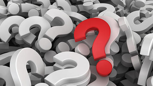 Radio2000_ZA's tweet image. #TheRoyalPlayground
#Letsreflect | what has 2020 taught you about yourself?

Call us now on 089 110 2000 

@DavidMashabela 
@Lesedycee