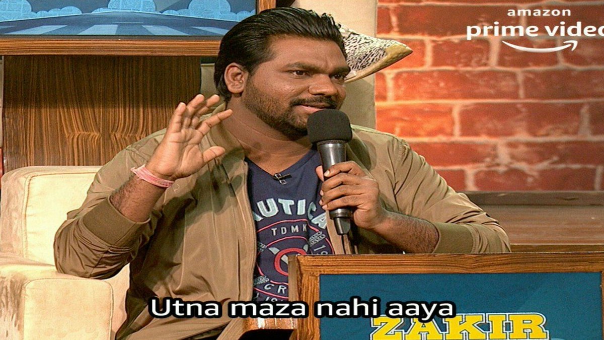 ScoopWhoop's tweet image. #ModiAt6