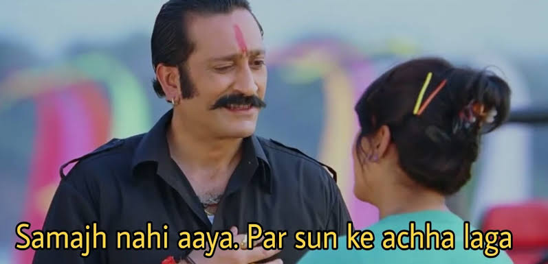 exbhakt_'s tweet image. Bhakt &amp;amp; Godi Media #ModiAt6