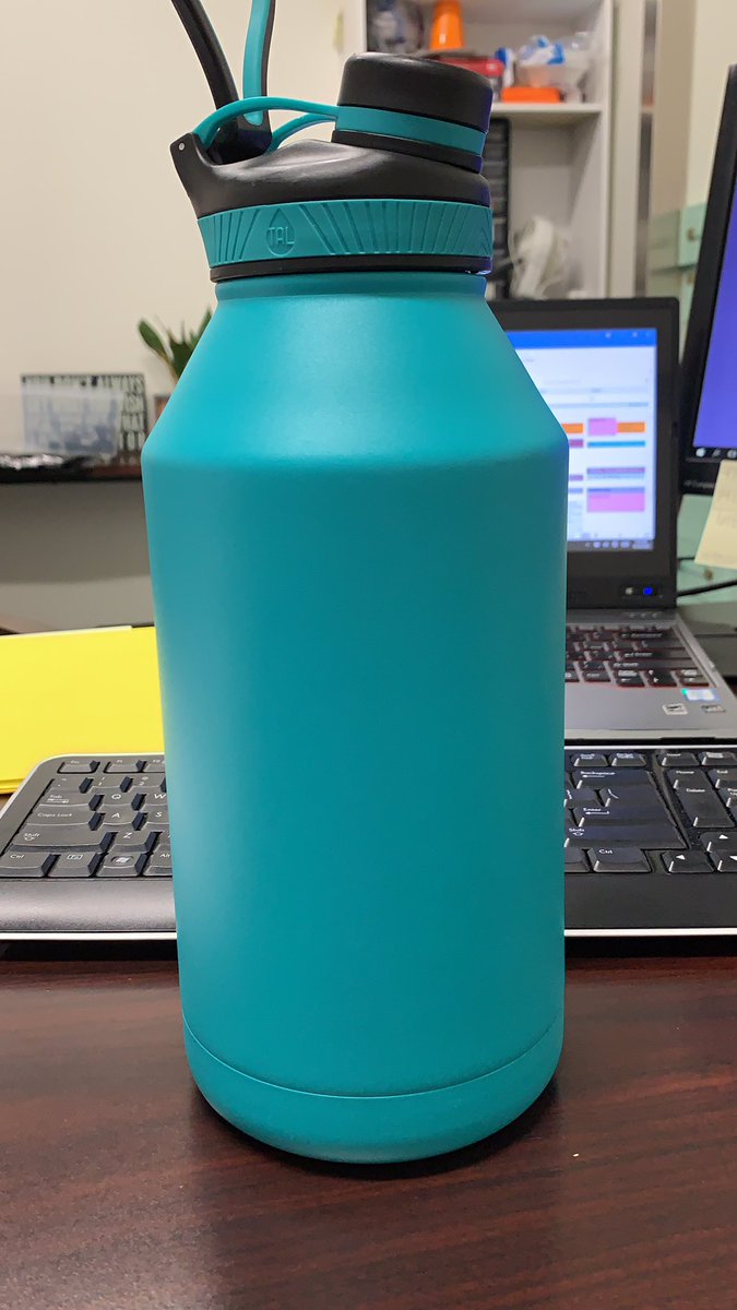 Heidi Sebren tweet media