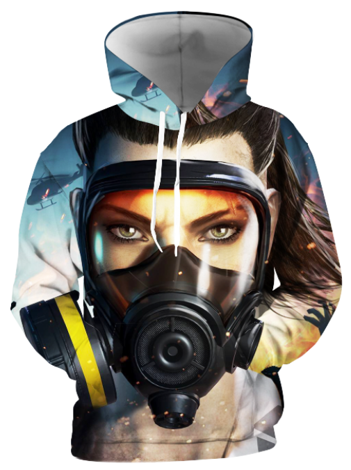wesellanythingc's tweet photo. #LeftToSurvive 3D.Hoodie Order Link: https://t.co/LCmvq82iLs
@ape_rullll @TinyLittleGamer @LEFTTOSURVIVE1
@ouTubeGaming @Play_iOSAndroid @Fr3shForR3al
@FranciscoRey @Ur_Technix_Man @DailyGameCenter @Odrisia_ @Kouraininzin3 @Entitie_El @Zonbie_Hunter @Nirea_Ithiliel @vipultalwar https://t.co/zMTPKG0o6D