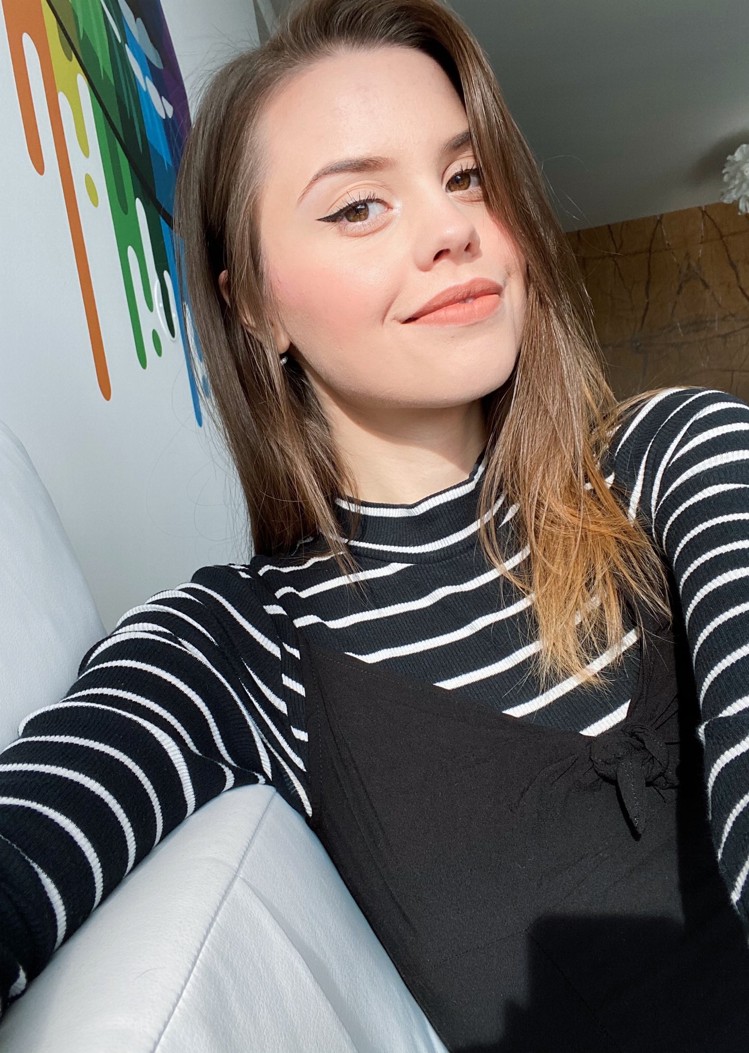 TW Pornstars - Jamie-Young. Twitter. 🎨. 12:54 PM - 20 Oct 2020