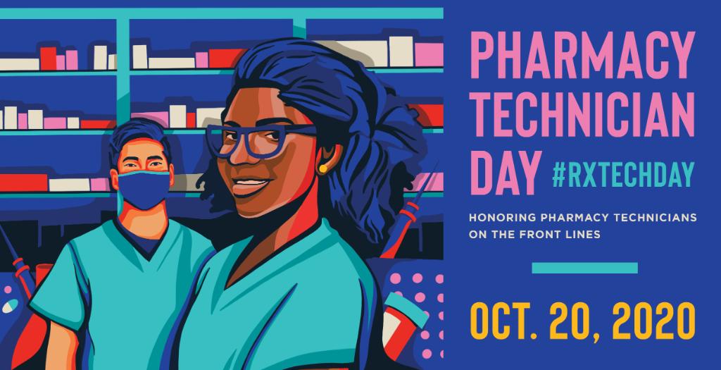 We ❤️ our pharmacy technicians! Join us in celebrating National Pharmacy Technician Day and the amazing care they provide year round. 👉 cvs.jobs/rxtechday👈 

#ThankYou #RXTechDay #TeamCVS #CVSHealth #healthcare #jobs #career #applynow