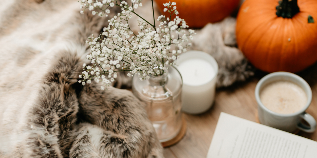 #giveawayweek
Lover of autumnal aesthetics? We’ve got just the thing to cosy up your living space!
To WIN a FREE toasty throw:
1. Follow @dreamlanduk on Instagram
2. Tag a friend below
Winners announces at the end of the month!
#sundayfunday
