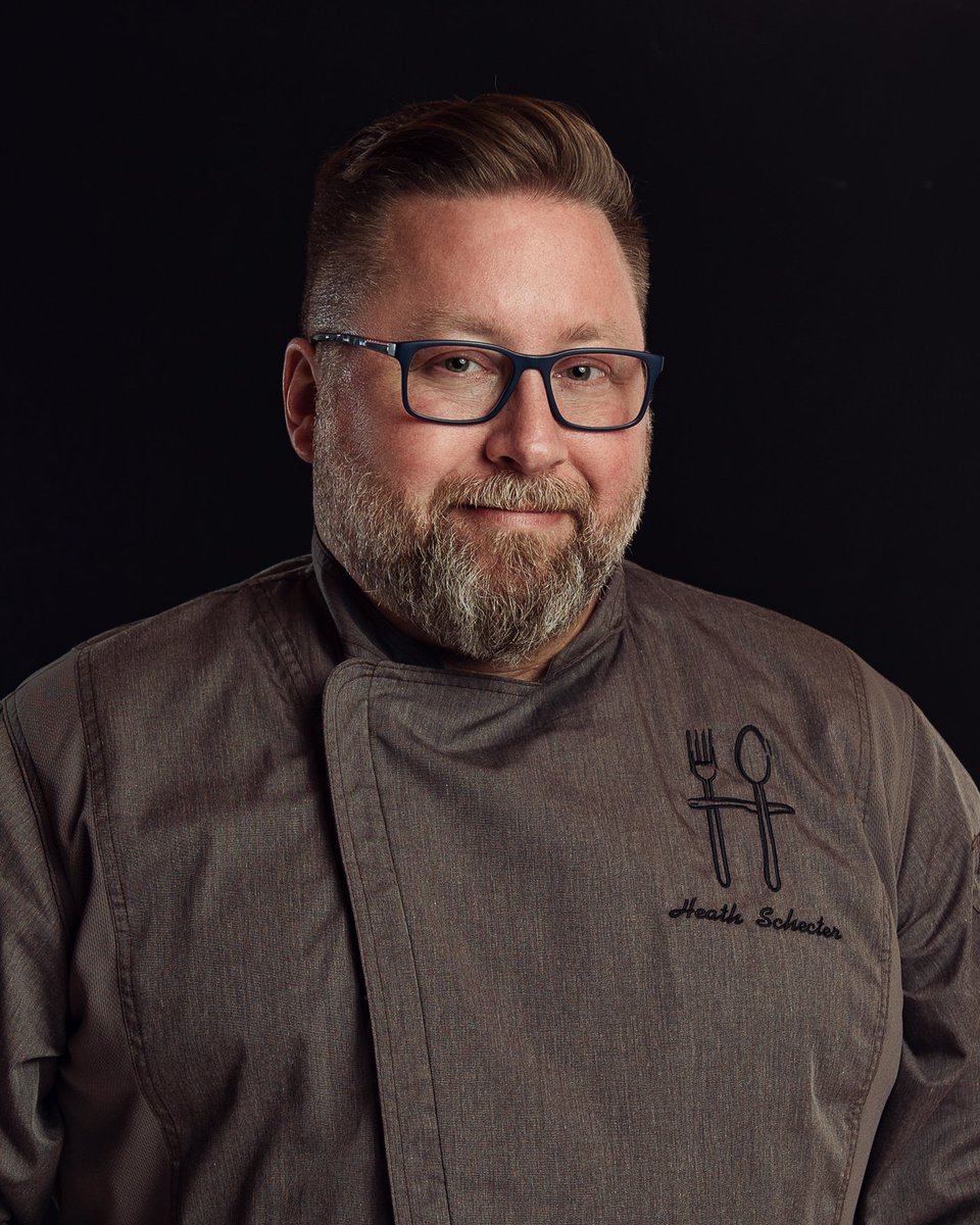 Norwegian Seafood (@norwayseafoodus) on Twitter photo Whatās it like being a chef in the #COVID19 era? <a href="/Chef_heath/">Heath Schecter</a> tells us: āItās quite odd being a chef during this period. You just have to adapt, itās not the same, but any opportunity to cook you take it.ā #COVIDerachefs #InternationalChefsDay Whatās it like being a chef in the #COVID19 era? <a href="/Chef_heath/">Heath Schecter</a> tells us: āItās quite odd being a chef during this period. You just have to adapt, itās not the same, but any opportunity to cook you take it.ā #COVIDerachefs #InternationalChefsDay
