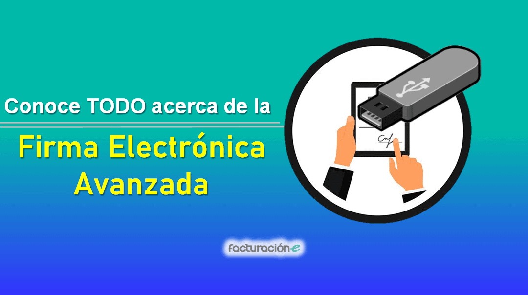 EnBalanceMX's tweet image. ¿Qué es la Firma Electrónica SAT?

→ La firma electrónica es la encargada de sustituir a la firma autógrafa en trámites legales, fiscales y contables 
buff.ly/354j8o9