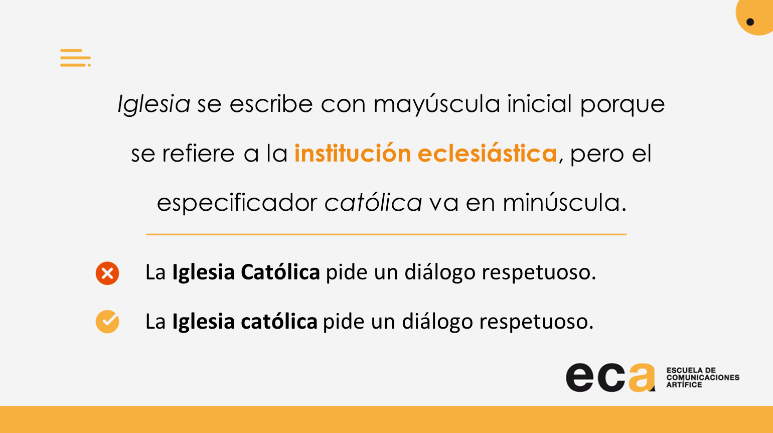 Editorial Artífice Twitterren: Editorial Artífice Twitterren: