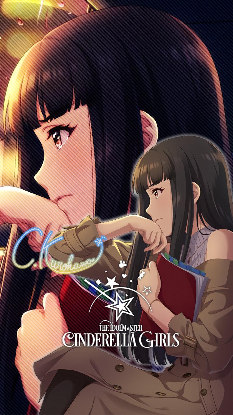 じょにーp على تويتر Iphone壁紙 Iphoneロック画面兼用 初期iphone壁紙 雨夜の誓い 黒川千秋 雨夜の誓い 黒川千秋 初期iphone壁紙 雨夜の誓い 黒川千秋 デレステ Iphone壁紙デレステ Iphoneロック画面デレステ 黒川千秋 T Co Gvvd6oqp9j تويتر