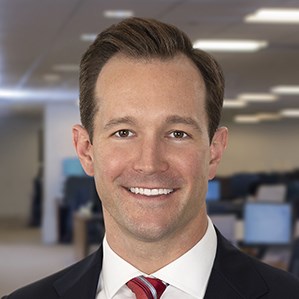 LeadershipFla's tweet photo. Congratulations Andrew W. Smith #ConnectClass10 (Special Council Steering &amp; Audit committee member) for being named 40 under 40 (Tampa Bay-Lakeland) by the @BizObserverFL!

#LeadershipFlorida is proud of you, Andrew! #WestCentral
Details: https://t.co/NUaBzUAgWf https://t.co/Zvm2E7AIux