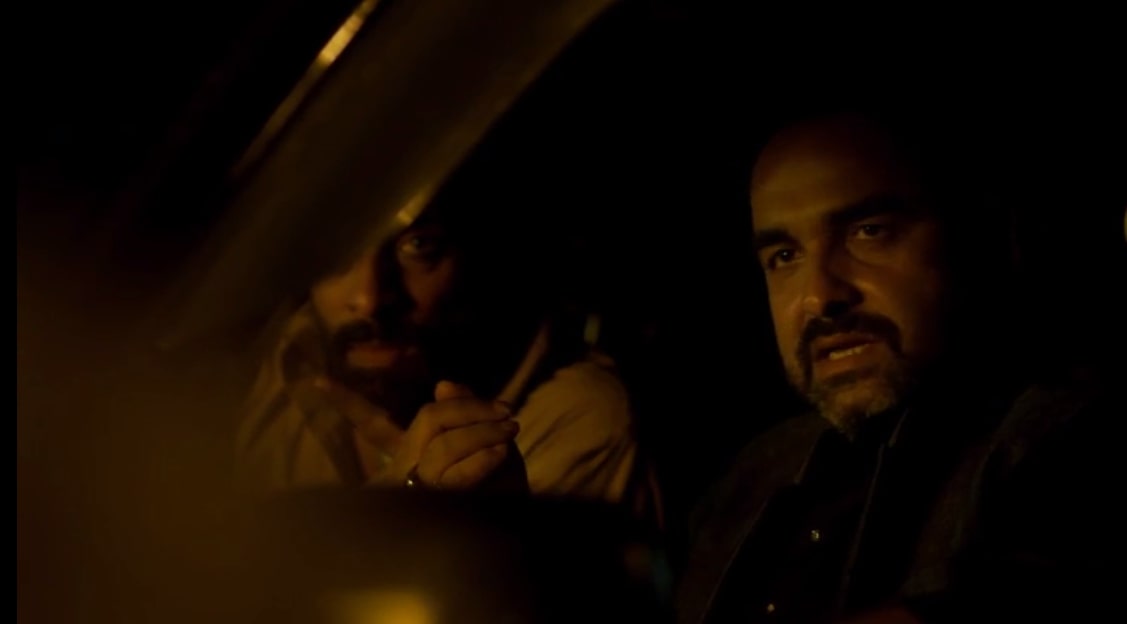 faijalkhantroll's tweet image. Toh bh****ke tum iske liye live chale aaye
#ModiAt6