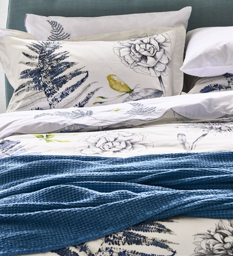 230 Fifth Avenue tweet media