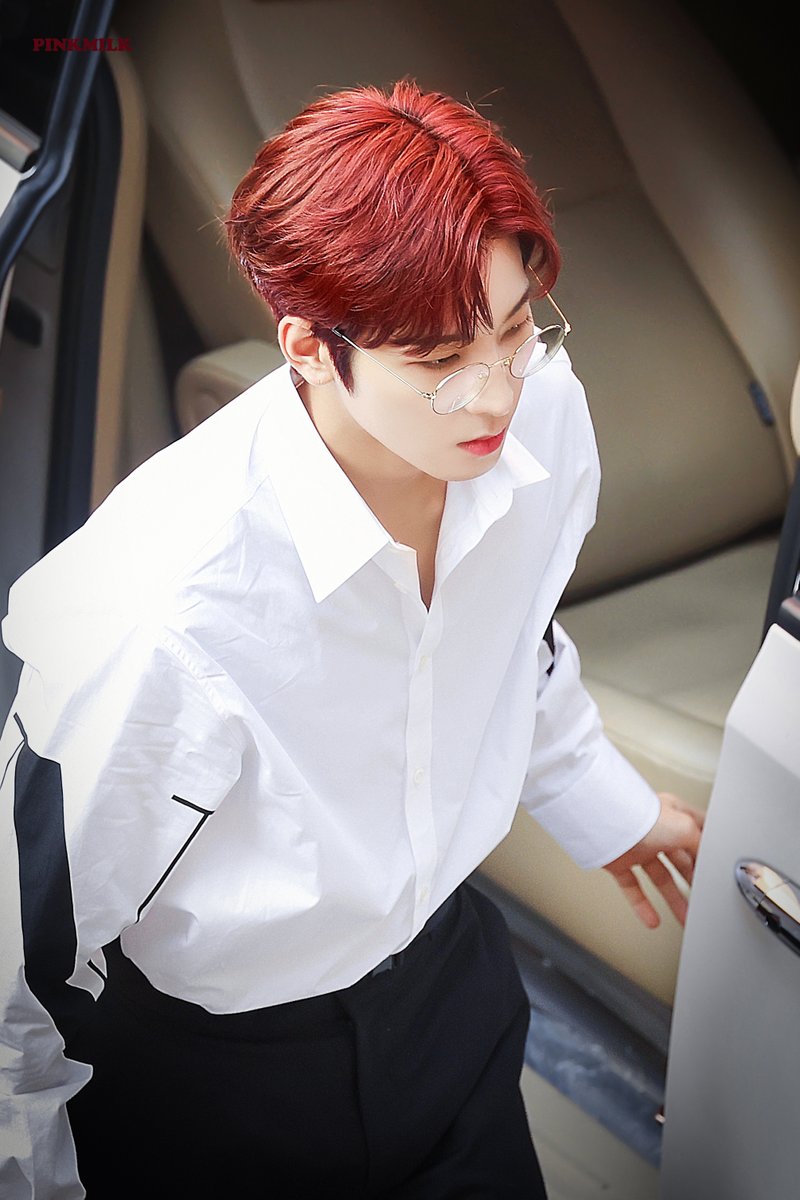 pinkmilk_ww's tweet photo. ♥️
#원우 #WONWOO #ウォヌ #세븐틴⁠ ⁠⁠ ⁠ #SEVENTEEN⁠ ⁠⁠ https://t.co/EQMMGXX0WQ