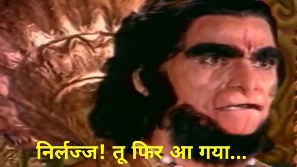 M_A_D_____'s tweet image. #ModiAt6PM