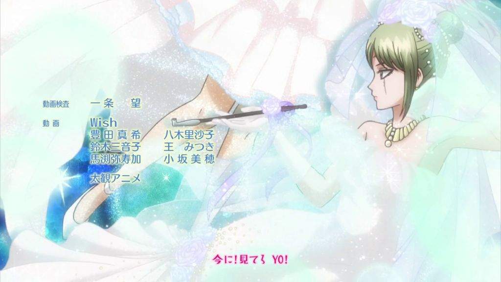 Faye Sougo Please Marry Me T Co Hvvemlc2gq Twitter