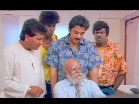 karthik_thinks's tweet image. Match found:

That graphic designer, old guy in Singharavelan movie. 

#Modi #ModiAt6PM #ModiAt6 #ModiMessageToNation