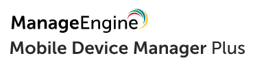 Vuoi centralizzare e supervisionare i #device della tua Azienda oltre che risparmiare sui costi? Mobile Device Manager di @ManageEngine in Versione Cloud è la soluzione giusta per te: facile & professionale!
Iscriviti al #webinar di @Bludis 👇
https://t.co/PpIio0U00k https://t.co/SjRFnGliV1